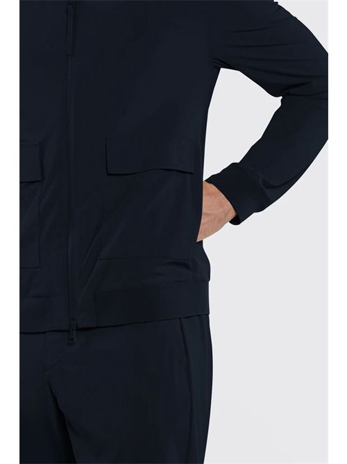 Bomber Sound DUNO | SOUND TREVI861